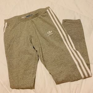 Adidas Leggings
